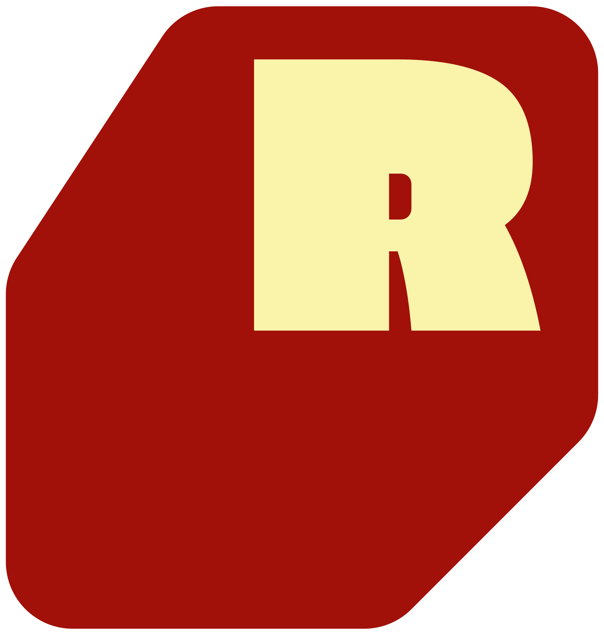 Rihario